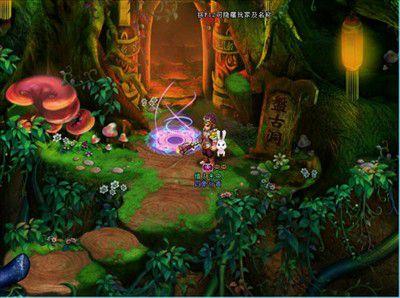 球球大作战下载最新版