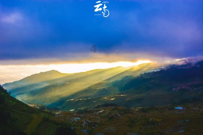 召唤神龙万宁版祖龙