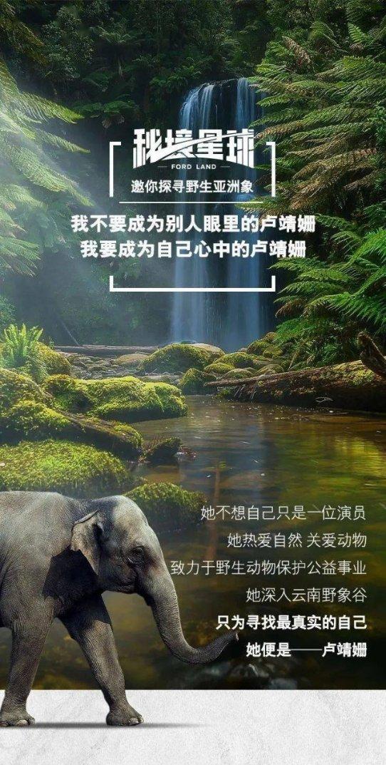 如何知道他还喜欢自己?-专业有问必答平台