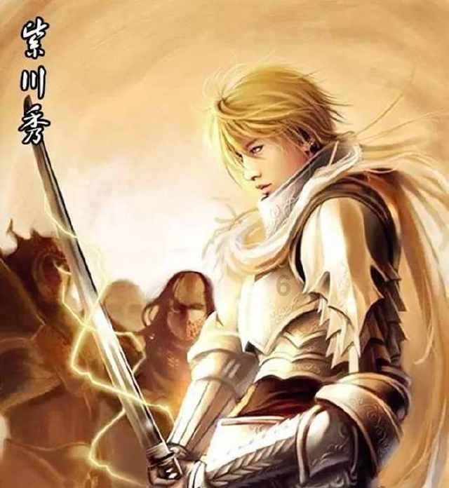 春雨直播app