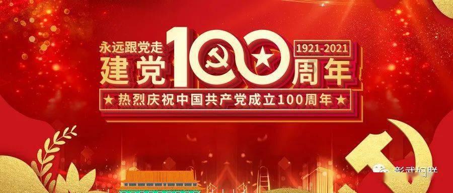 弟弟为什么又被叫做兄弟?- 冷知识分享,满足你的好奇心