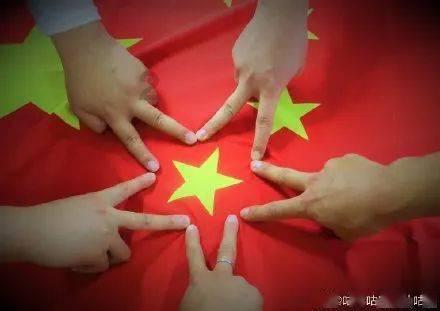 次元喵