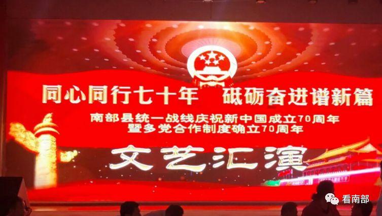 小猫钓鱼开船版最新版下载