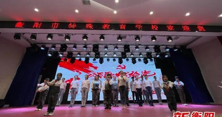全民烧脑3去广告版