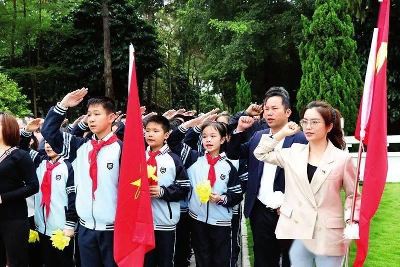万词王