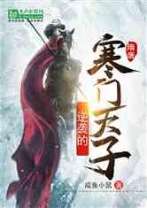 小猫钓鱼正版下载中文版