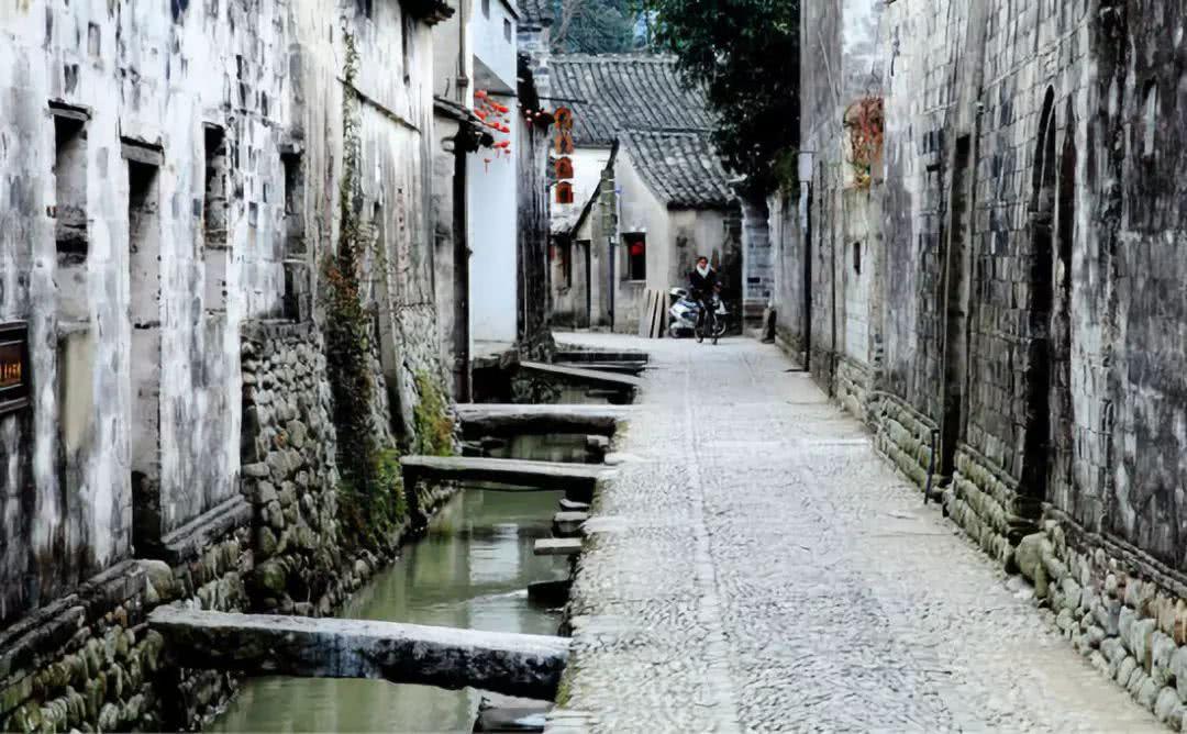 沪江开心词场
