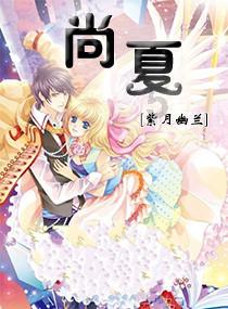 美图秀秀下载2023最新版